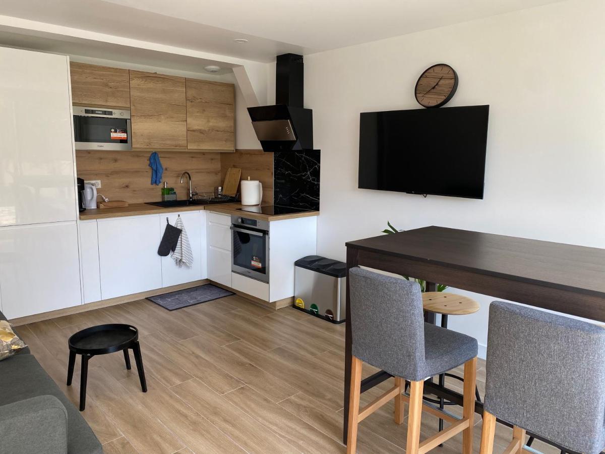 Amazing Flat, Paris Suburb, Near Versailles ,Orly Orsay Exteriér fotografie