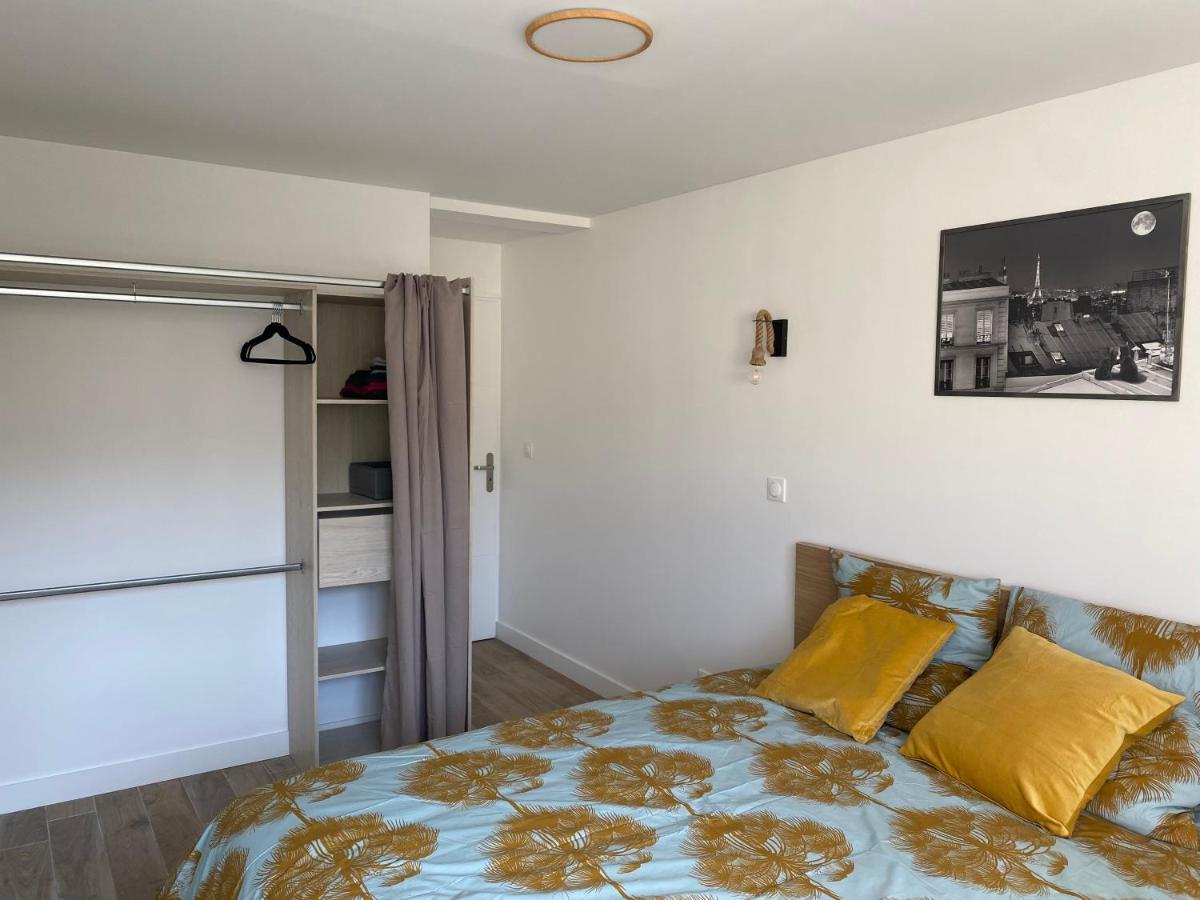 Amazing Flat, Paris Suburb, Near Versailles ,Orly Orsay Exteriér fotografie