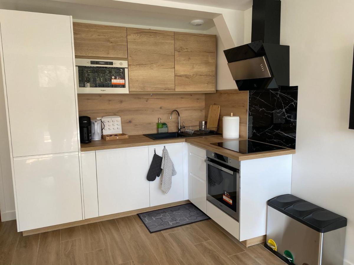 Amazing Flat, Paris Suburb, Near Versailles ,Orly Orsay Exteriér fotografie